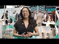 Best of StocExpo 2026 | Anamika Talwaria, Tank Storage Magazine