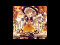 Confetto - ハロウィンのパリピに負けたくないうた