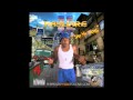 Hopsin - Sag My Pants  (RAW - promo)