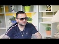 Super Sako - Mi Gna | Written by Gusan Artak Aramyan (Panarmenian TV)