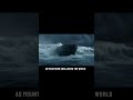 The Man Who Built the Impossible The Story of Noah  #knowledge