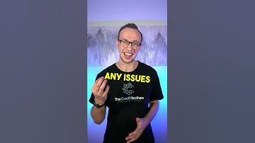 Never Use Expedia & Priceline To Book Any Flight (Do This Instead)