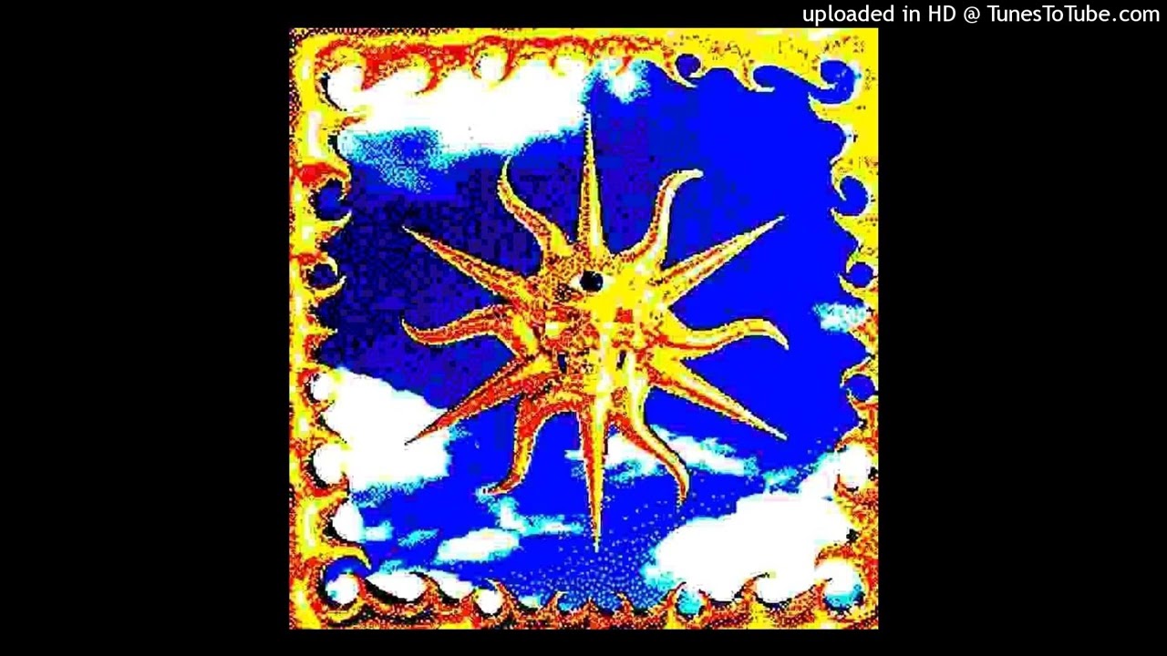 free* smokedope2016 + clams casino type beat "wobble"