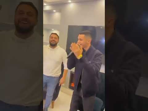 بس حبك يبقى بلقلب الرقم الصعب محمد غدير