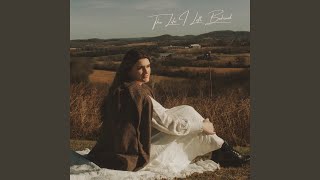 The Life I Left Behind - Abigail Hope