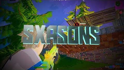 Butterfly Effect 🦋 | Cleanest overedit On Davinci Resolve 17