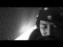 Ryuzo - The MC JAPAN RAP HIPHOP UNDERGROUND HARDCORE