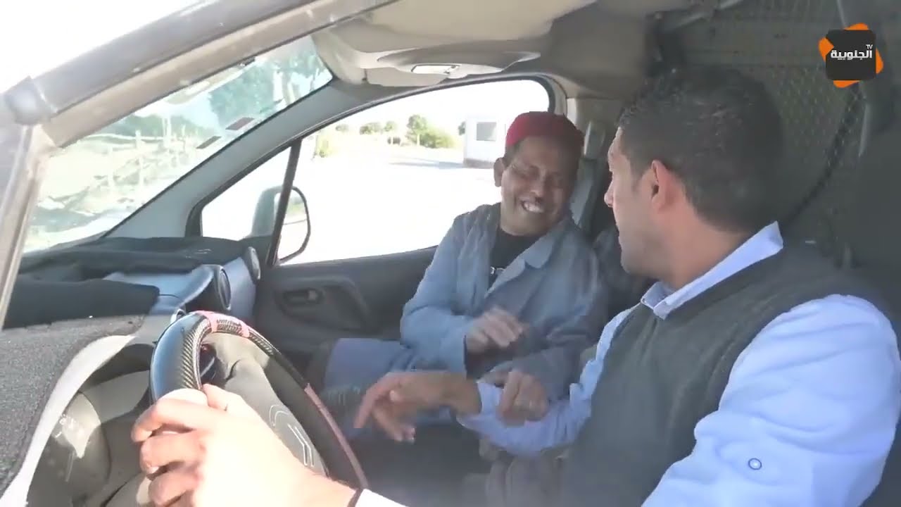 حكايات رمضان مع النقار و عجاج 🤣🤣