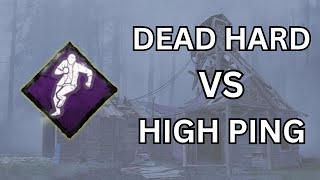 How to NOT Use Dead Hard in 2025 - Solo DBD Clips & Highlights