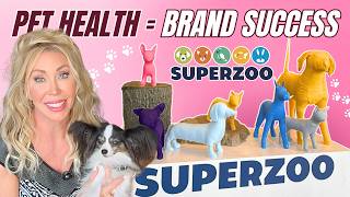 Be Tonic, Not Toxic: Dr. C’s Mission to Revolutionize Pet Care