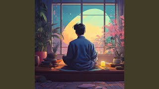 Mellow Rhythms For Peace