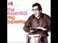 Mi Ritmo Te Llama RAY BARRETTO Mi Ritmo Te Llama RAY BARRETTO