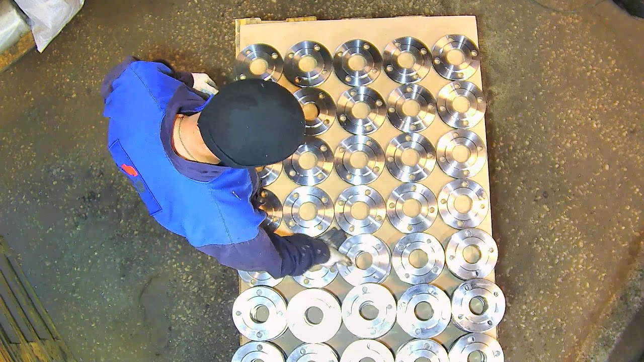 Союз металл фланцы, труба, лист сталь конструкционка за полЦены поковка ...