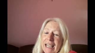Co trustee 30   2026 deadline