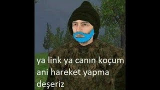 Ear Çocuklar Duymasın Jenerik