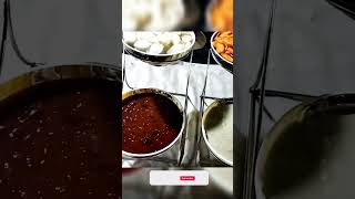 Food Stall Decoration at Marriage Party. #shorts #youtubeshorts #food