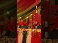 Karikichuk Dírbí Ope#highlights #assamese# #traditional #misingculture#misingtribe #misingdance