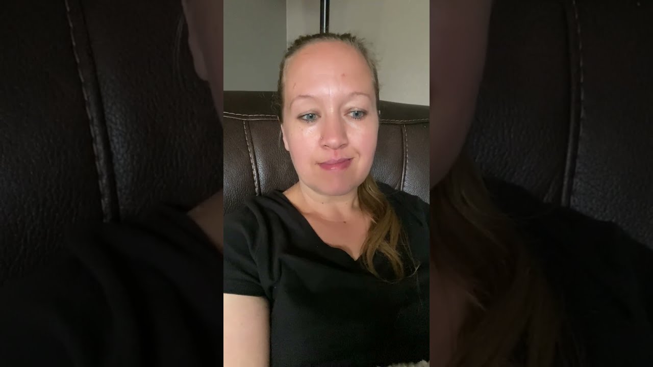 He Will Remove Whatever Is Interfering With Your Promise  #kingdommarriage #promises  #promiseland 