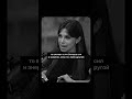 Кто имеет все шансы стать миллионером?