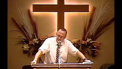 LAISSEZ JSUS RGNER DANS VOTRE FOYER !