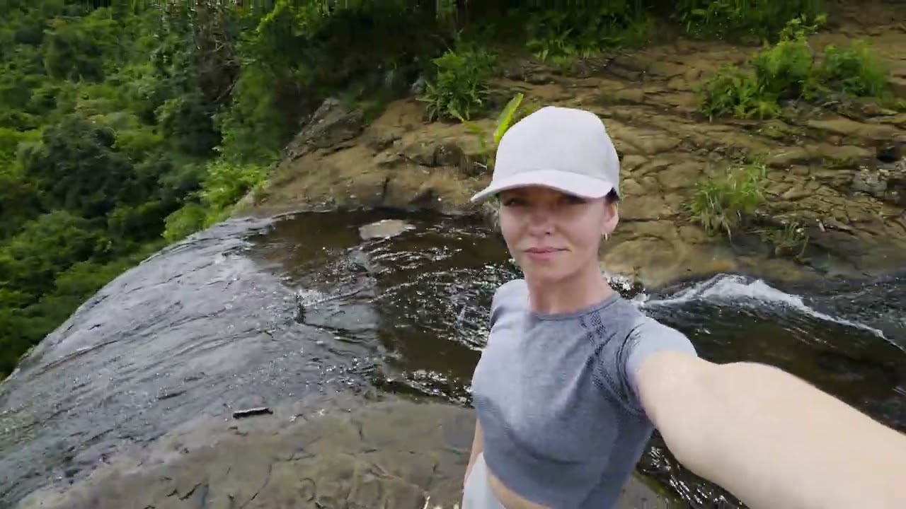 13 февраля 2026 г.