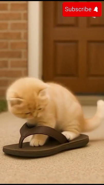 cute kitten #cat #cute #funny #shorts