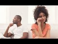 Hizi Ndizo Sababu Kuu Zinazopelekea Mahusiano Kuvunjika Baina Ya Wapendanao 