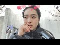 【ラジオ雑談・作業用】キャリアと幸せ、どっちを大事にする？Ｉ最近のあれこれ、ハマってるもの