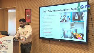 Oncology Nursing Course 2026 Episode 08- Radiation Oncology; General Overview