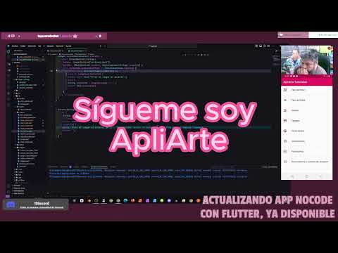 Tutorial ApliArte