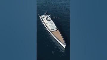 Mentality is the key. Discipline 🙀💪 Unlock your full potential: