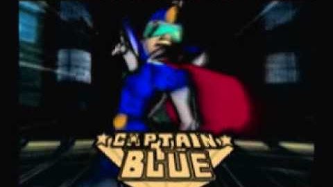 Viewtiful Joe Episode 7-3 Finale