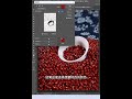PS新手必知小技巧! #ps小技巧 #大神ps #设计 #平面设计 #ps #photoshop #AI #illustrator #ps教程