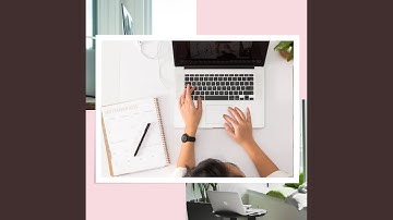 Exciting Backdrops for Lazy Ways