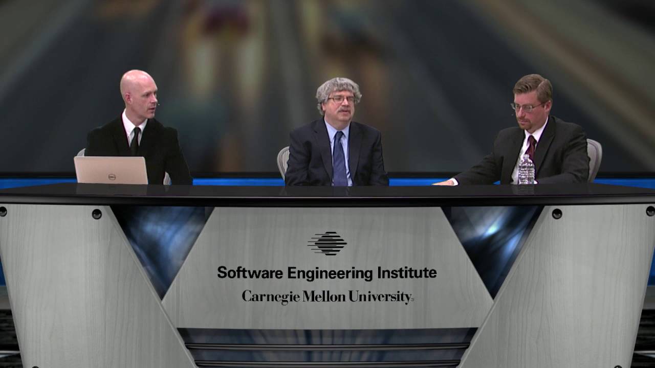 Secure Coding Best Practices