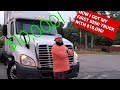 HOW I BOUGHT MY FIRST SEMI TRUCK WITH $10,000!!!