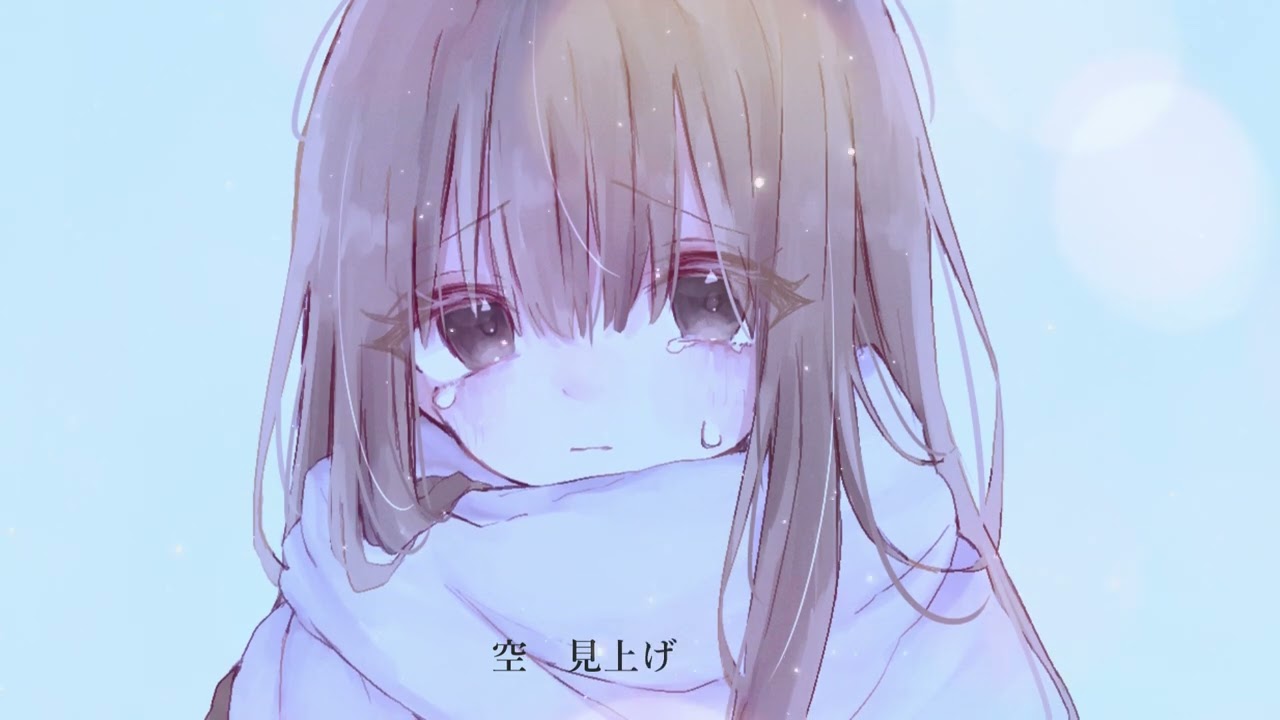 ホワイトクリスマス/初音ミク