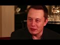 Is Elon Musk a Christian Now? Listen to His Answer Mp3 Song