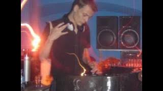 Dj Gamut, Musica Renovatica