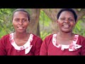 Makambi By Imara Daima SDA Church Choir Filmed By CBS Media Makambi By Imara Daima SDA Church Choir Filmed By CBS Media