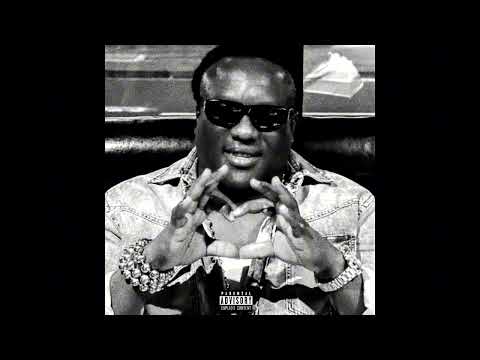 Kayode - Aimoye (Official Audio)