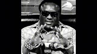 Kayode - Aimoye (Official Audio) - Kayode