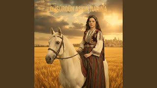 Düşürdün Aşkın Narına