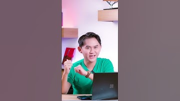 Thủ thuật tắt vĩnh viễn windows update trên win 10 nhanh và hiệu quả #shorts #laptop