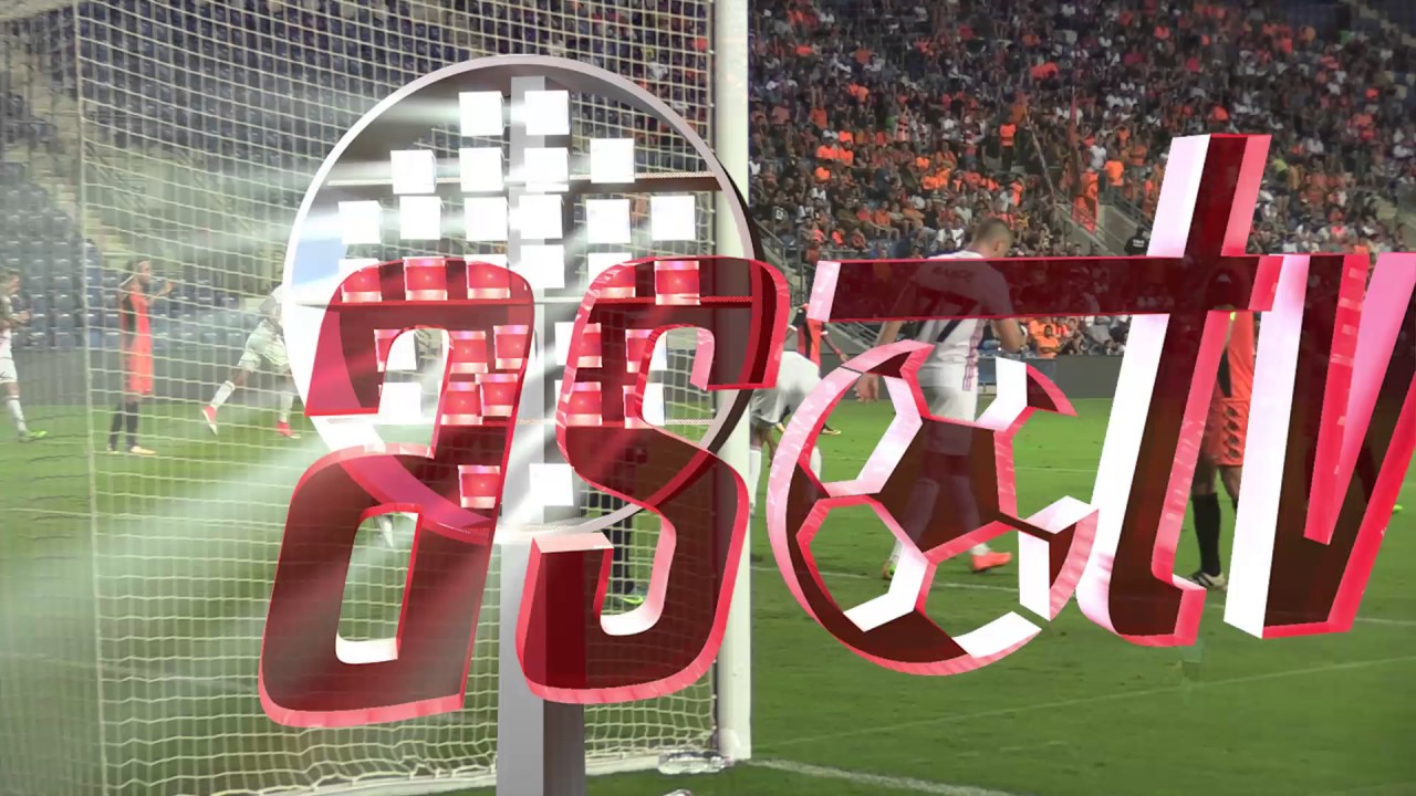 Бней Иегуда - Тренчин 2:0 видео