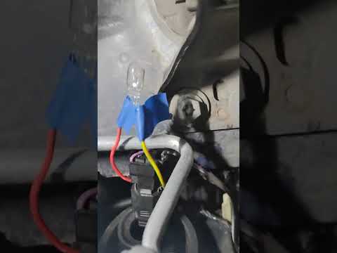 лучшая обманка для светодиодных ламп can bus