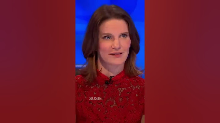 Rachel Riley and Susie Dent share WHAT?! 😳 #8OutOf10CatsDoesCountdown #Shorts