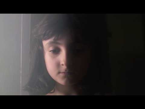 \"წვიმა და დღე მზიანი\" / \"SUNNY DAY AFTER THE RAIN\"