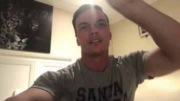 DCP bucketlist vlog4 Disney Fall 2017