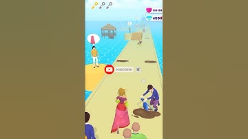 makeover run android#shorts